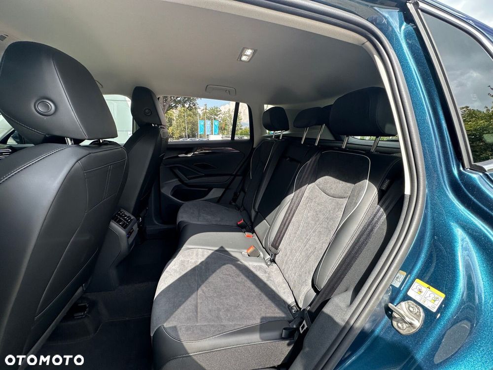 Volkswagen Tiguan - 24