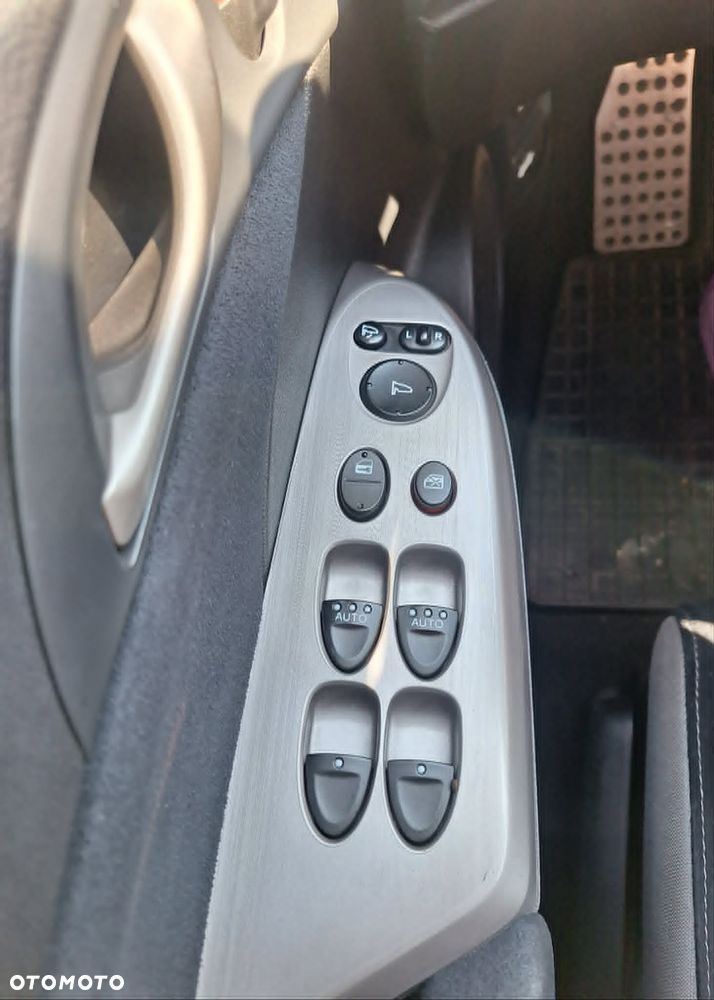 Honda Civic 1.8 Executive - 25