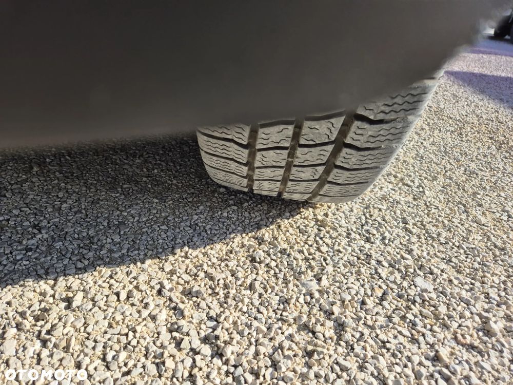 Opel Movano 2.3 125KM L2H2 Dubel Kabina - 10