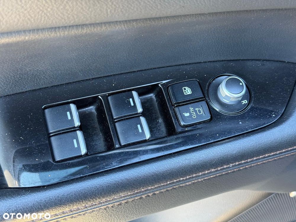 Mazda CX-5 ver-1-8-comfort - 10