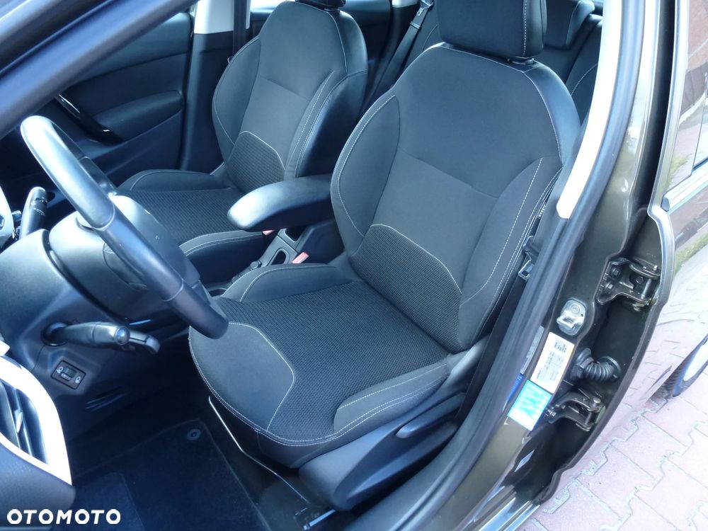 Citroën C3 Pure Tech (VTi) 68 Tendance - 13