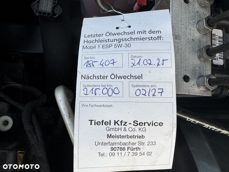 Audi A5 Sportback 1.8 TFSI - 27