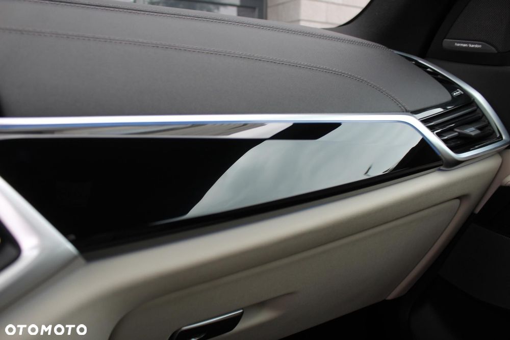 BMW X5 - 15