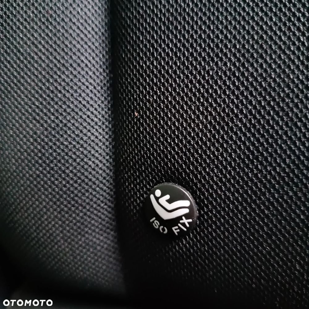 Renault Clio 1.5 dCi Energy Life - 23