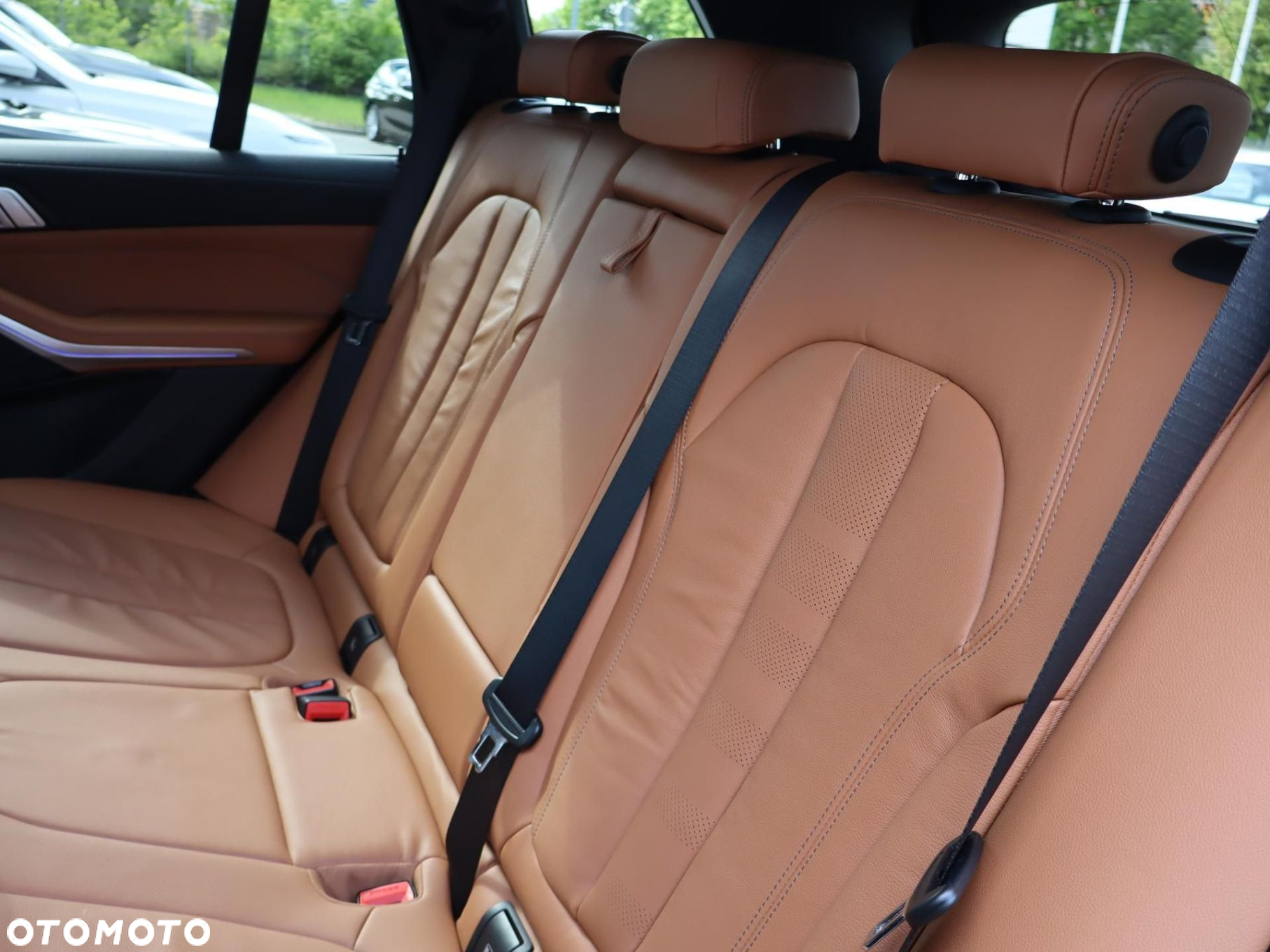 BMW X5 - 9