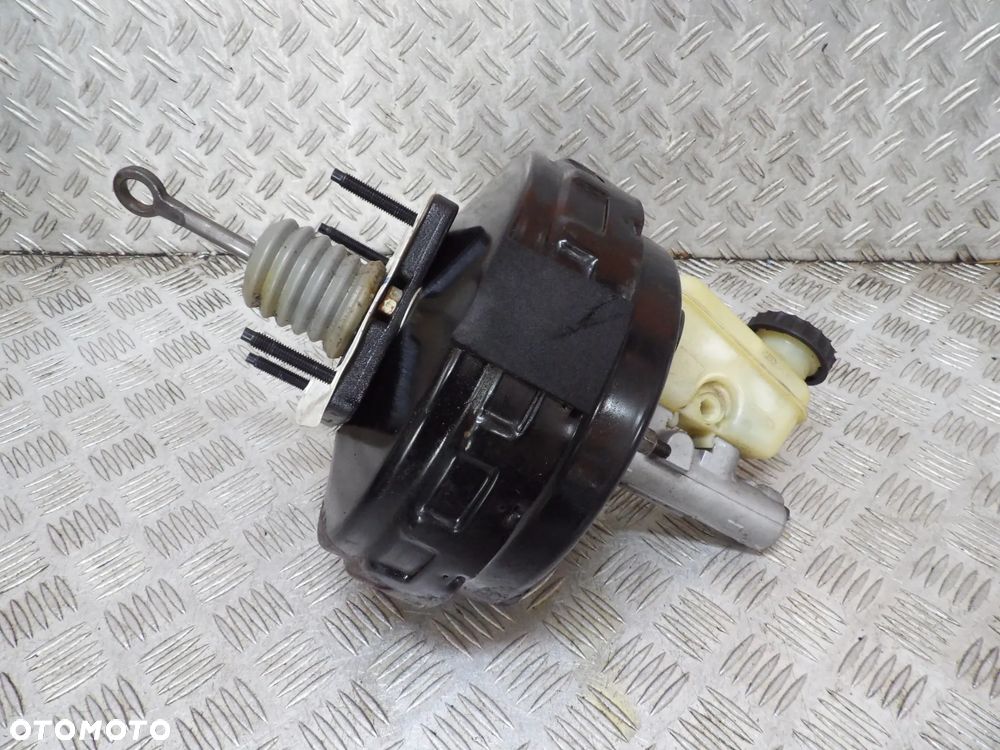 FORD MAVERICK II 3.0 V6 SERWO POMPA HAMULCOWA