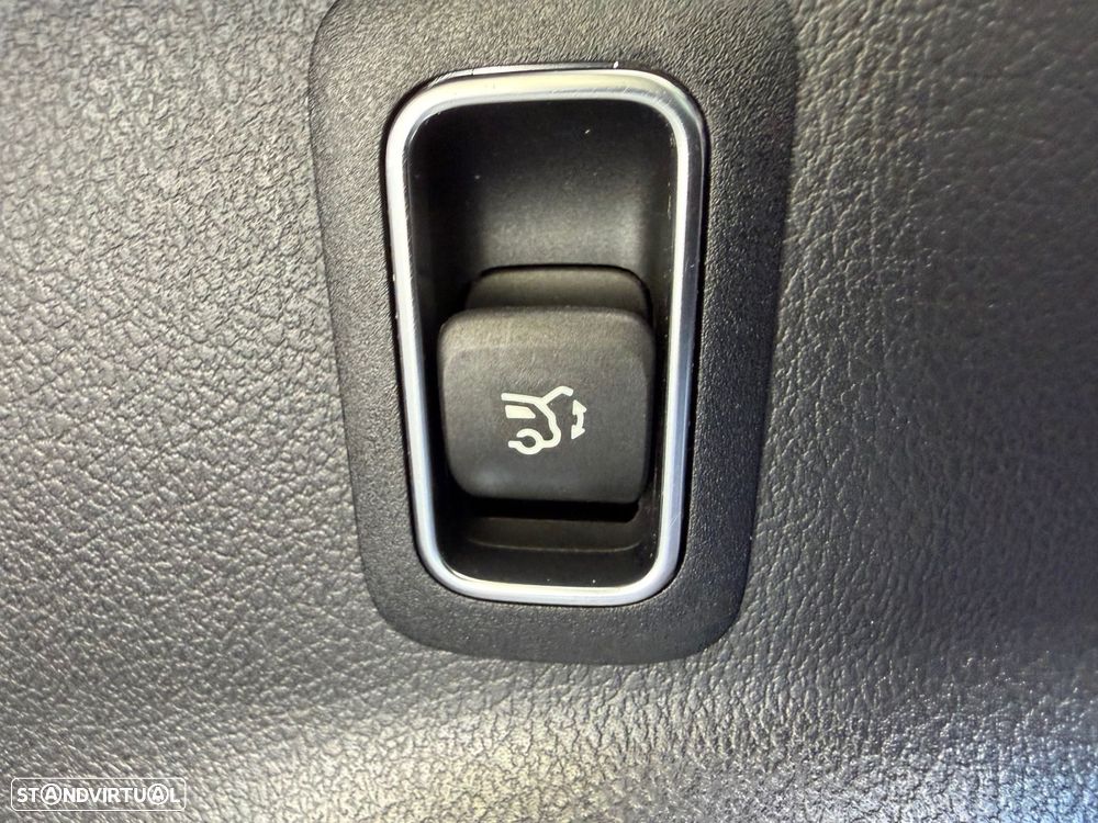 Mercedes-Benz GLA 45 AMG S 4Matic+ Speedshift DCT 8G - 39