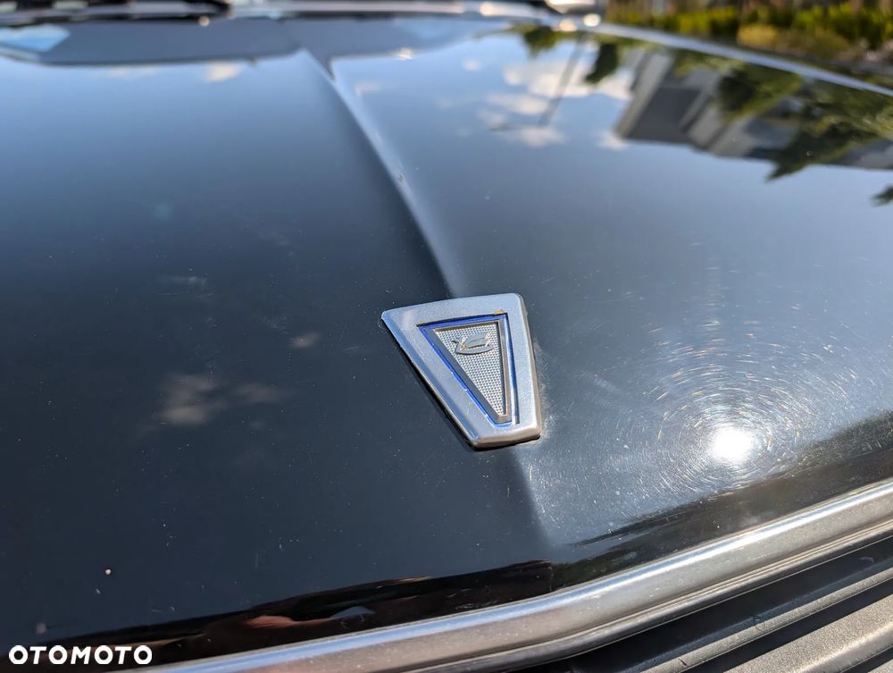 Toyota Celica - 34