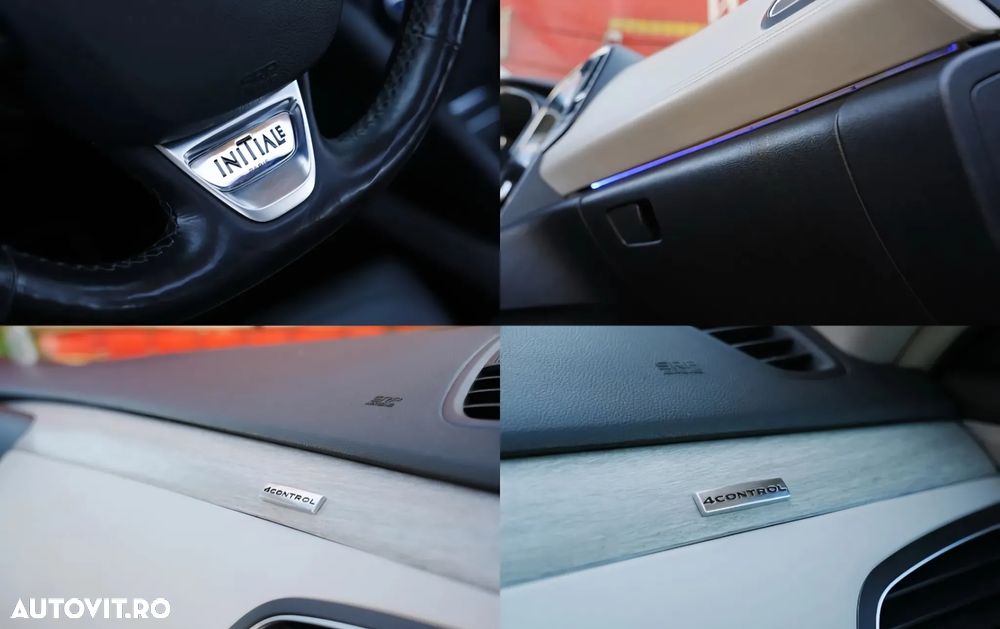 Renault Talisman - 13