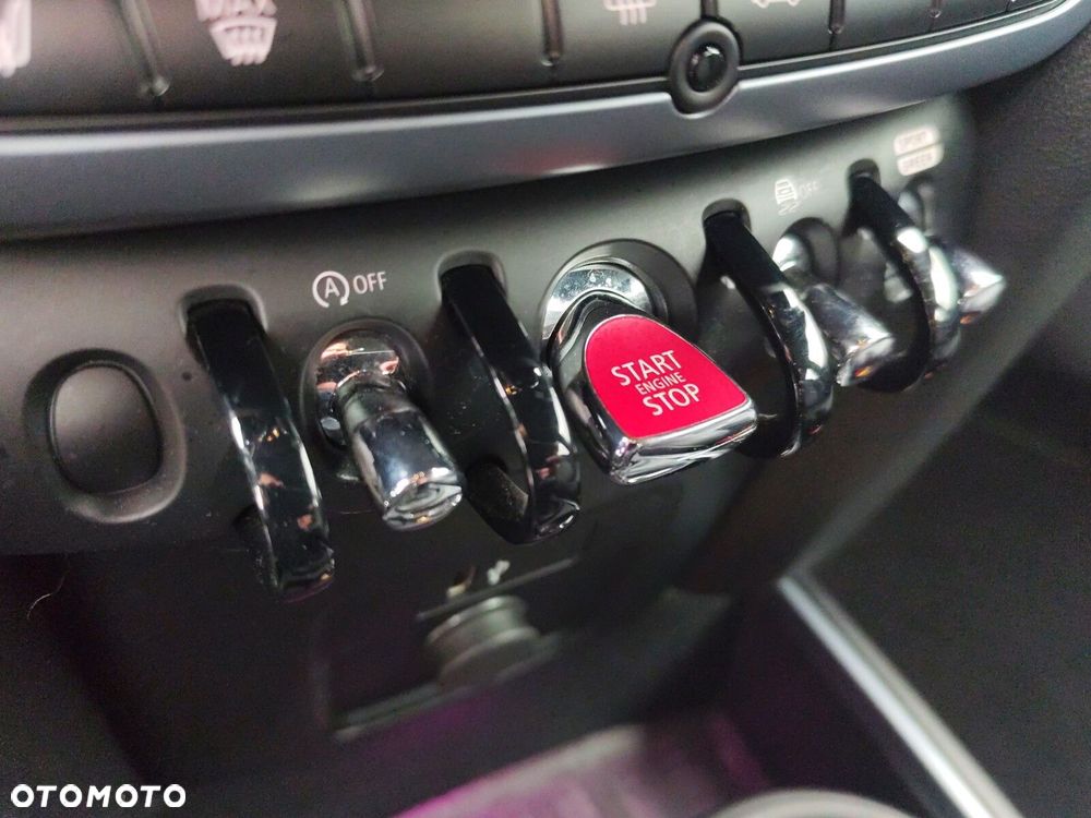 MINI Countryman - 26