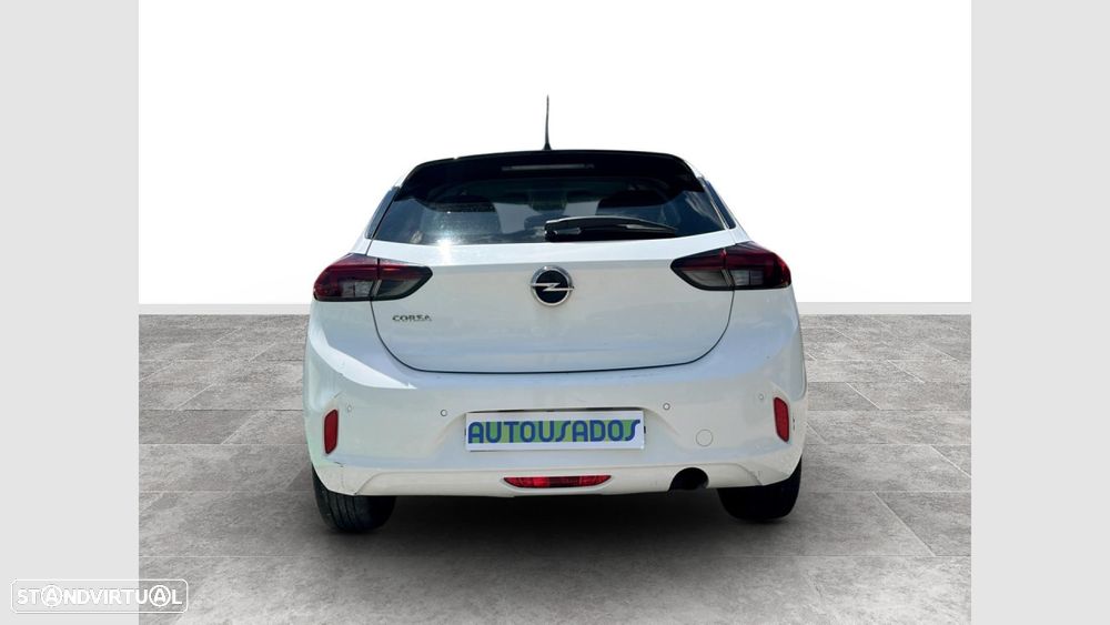 Opel Corsa 1.2 Business - 7