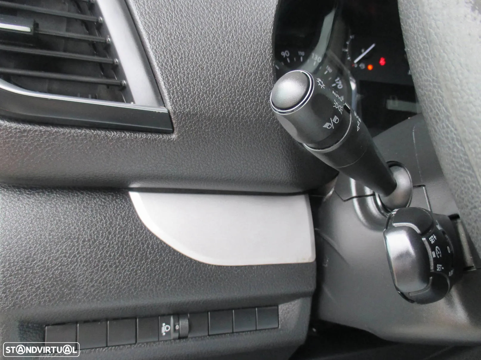 Toyota Proace Verso 1.5 D-4D L2 1.2T Comfort 9L PDL - 11