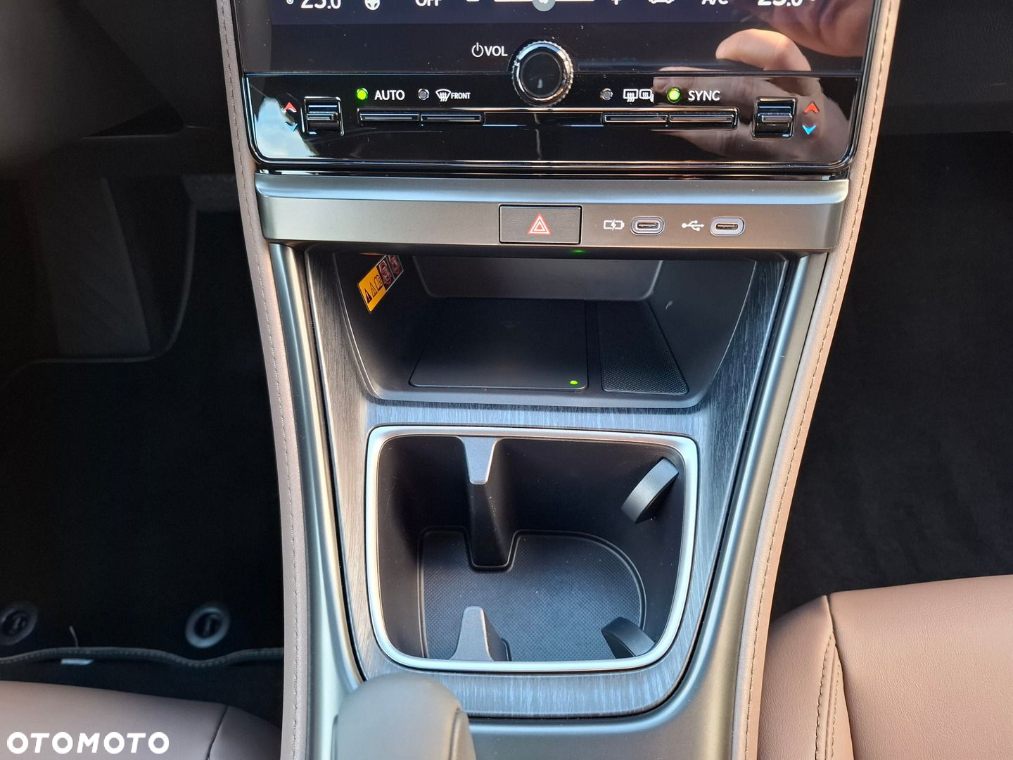 Lexus LBX 1.5 Hybrid Elegant - 32