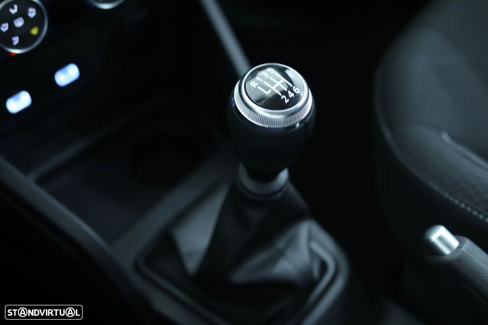 Dacia Duster 1.5 Blue dCi Expression - 34