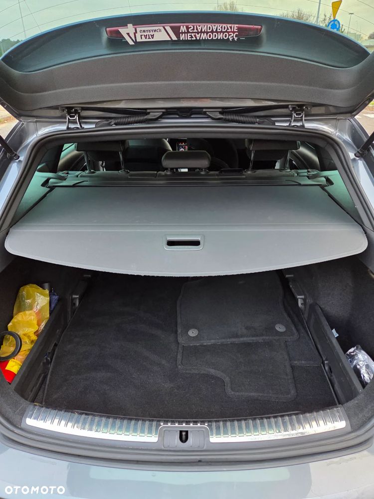 Seat Leon 2.0 TSI Cupra S&S DSG - 12