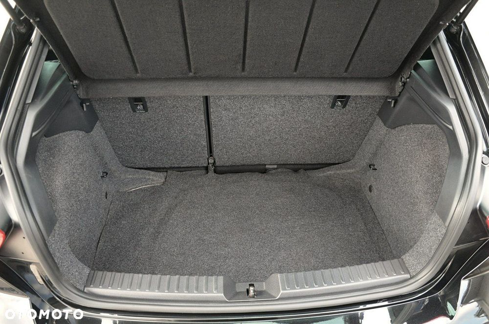 Seat Ibiza - 27