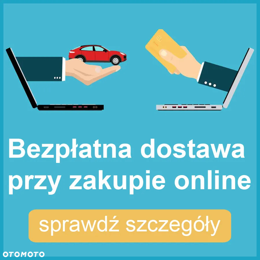 Volkswagen Passat Variant 2.0 TDI SCR DSG 4Motion Elegance - 2