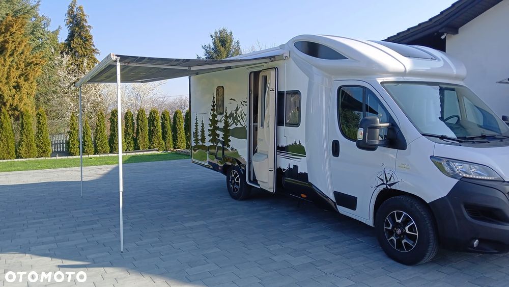 Giottiline Kamper - 32