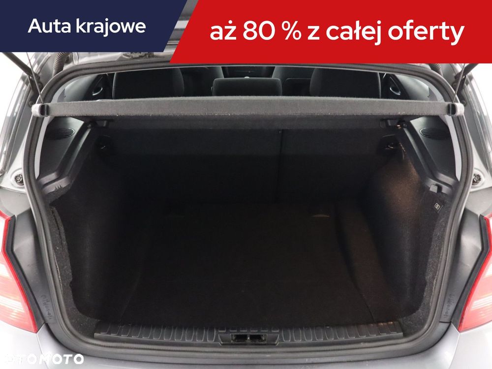 BMW Seria 1 - 16