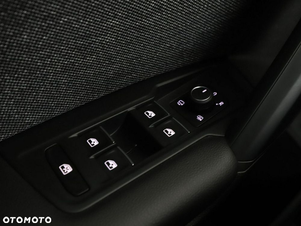 Seat Tarraco 1.5 TSI ACT OPF DSG Xcellence - 38