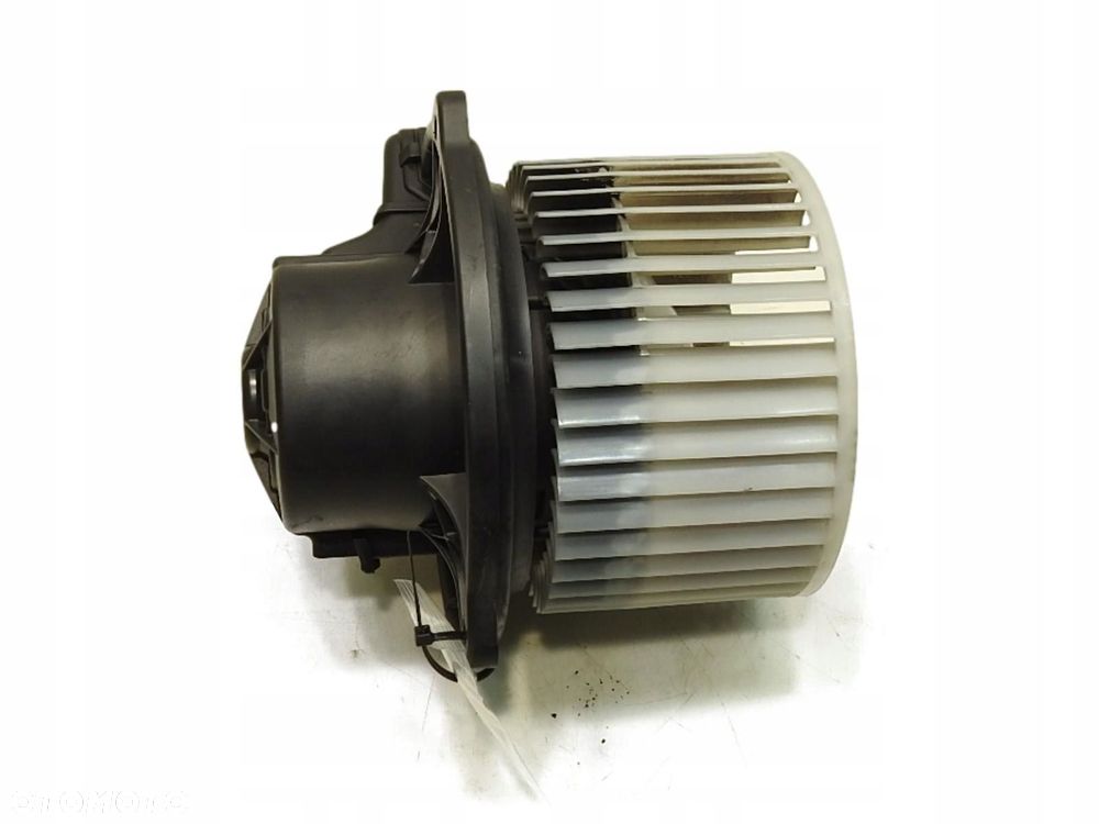 WENTYLATOR DMUCHAWA KIA CEED I F00S33F012 - 1