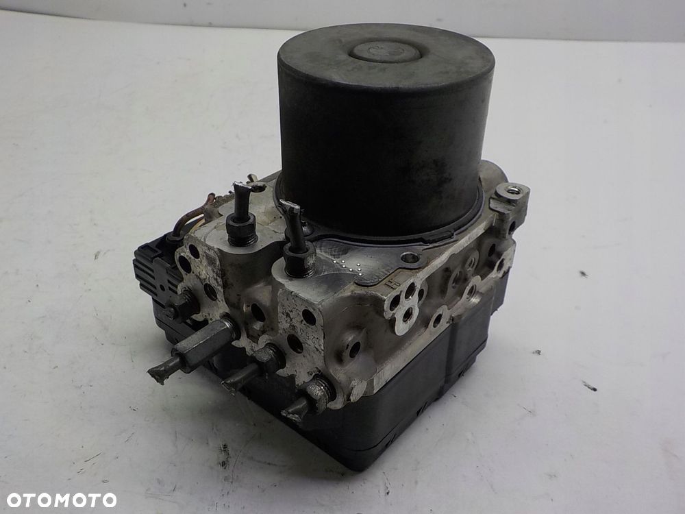 LEXUS IS 2 II POMPA ABS ADVICS 44540-53340 TT - 3