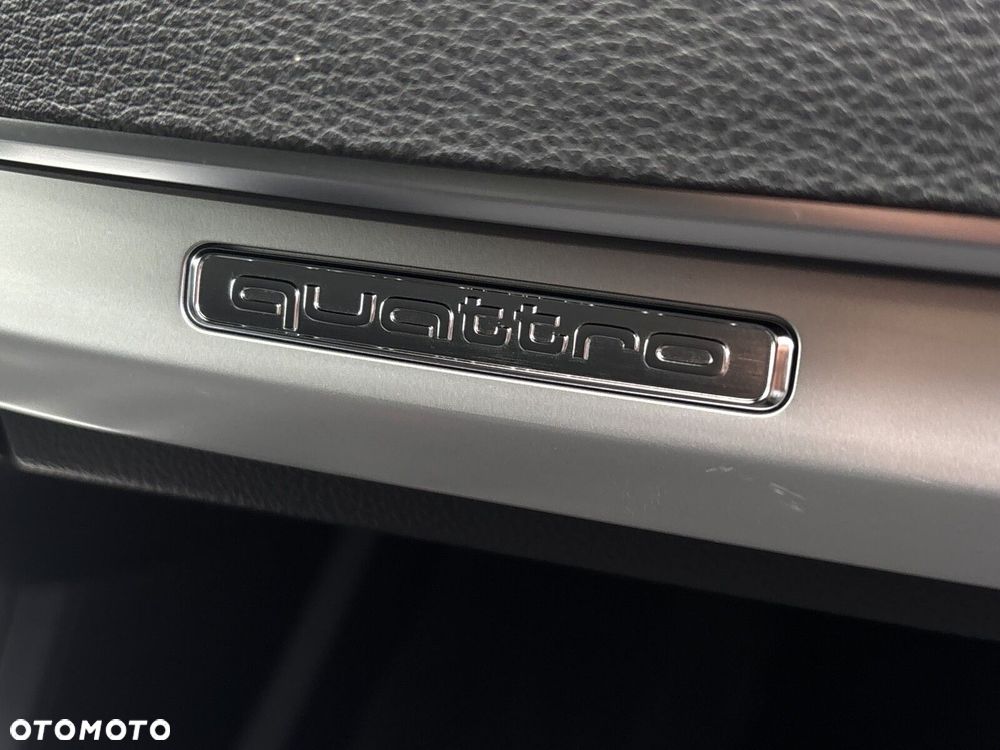 Audi Q5 Sportback - 34