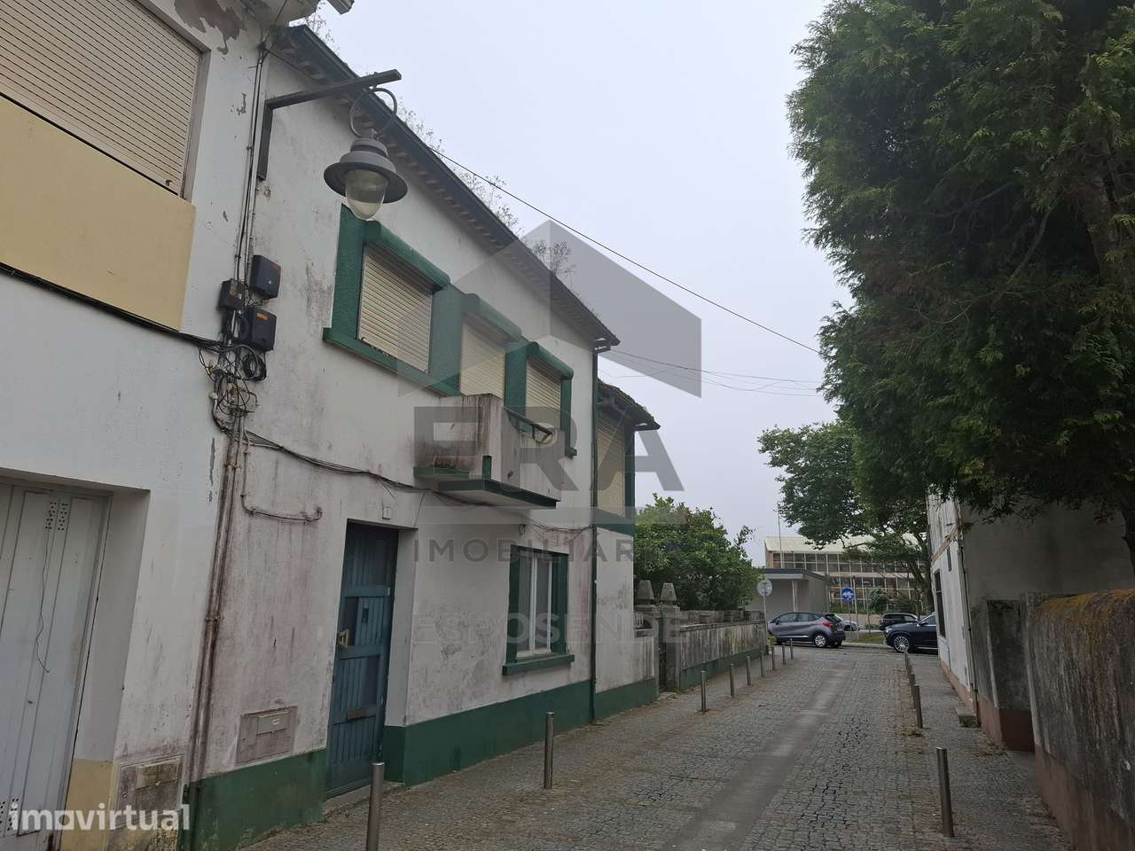 Investimento Único no Coração de Esposende - Grande imagem: 5/16