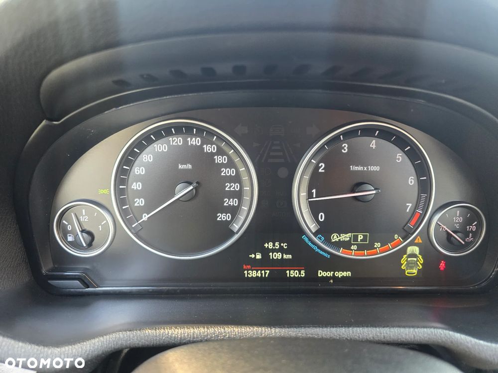 BMW X3 xDrive28i xLine - 26