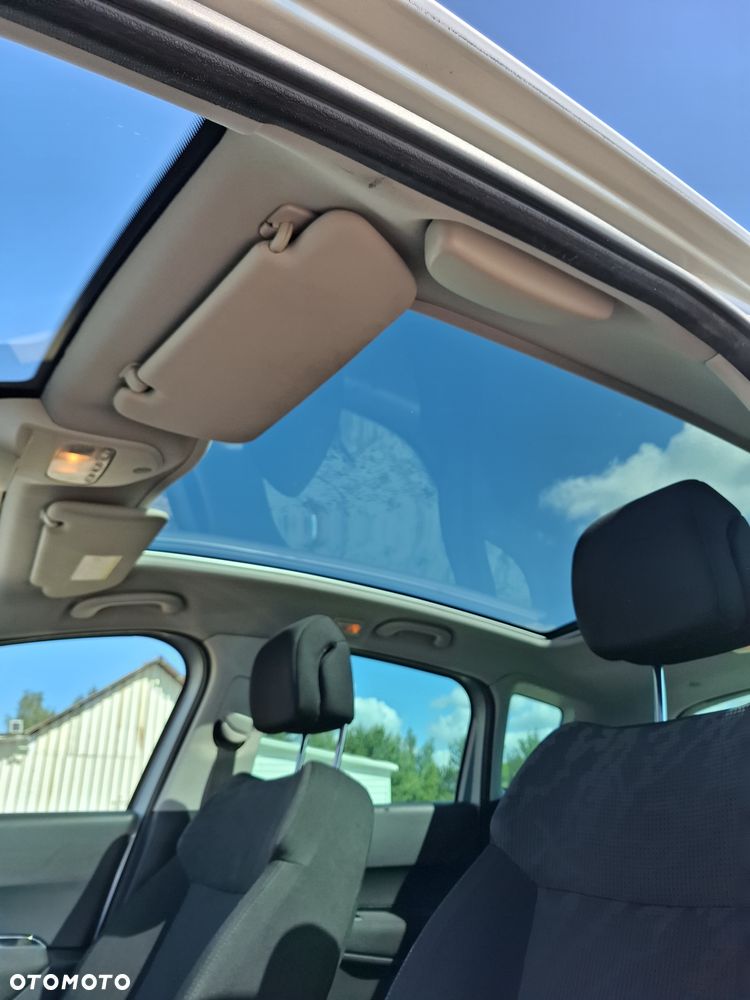Peugeot 3008 HDi FAP 150 Platinum - 14