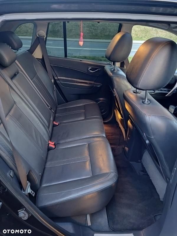 Renault Koleos 2.0 dCi FAP 4x4 Luxe - 6