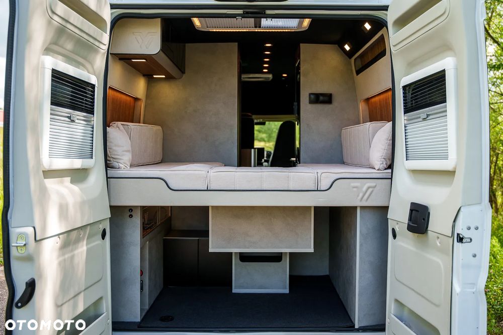 Fiat Ducato - 17