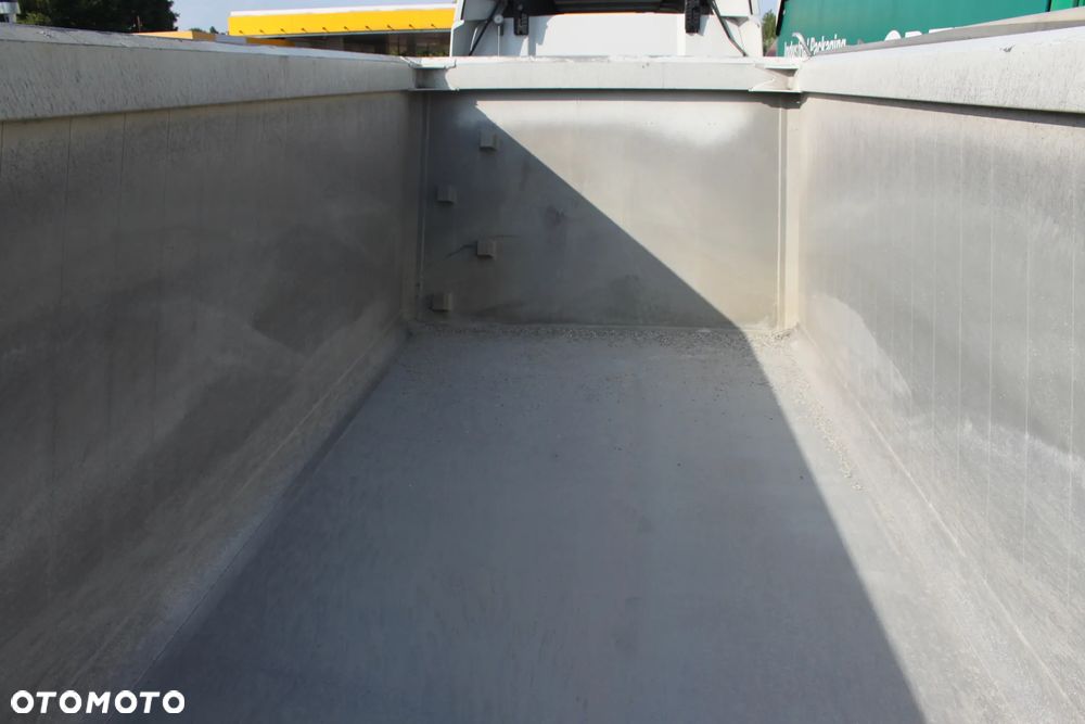 Schmitz Cargobull - 9