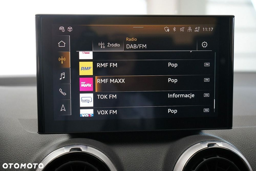 Audi SQ2 - 36