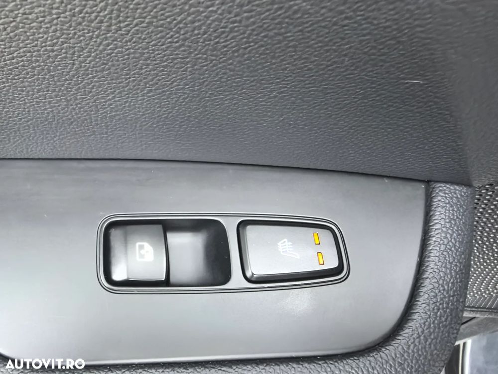 Kia XCeed 1.6 GDI 6DCT PHEV Vision - 24