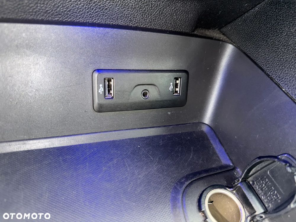 Renault Kadjar 1.3 TCe FAP Easy Life EDC - 32