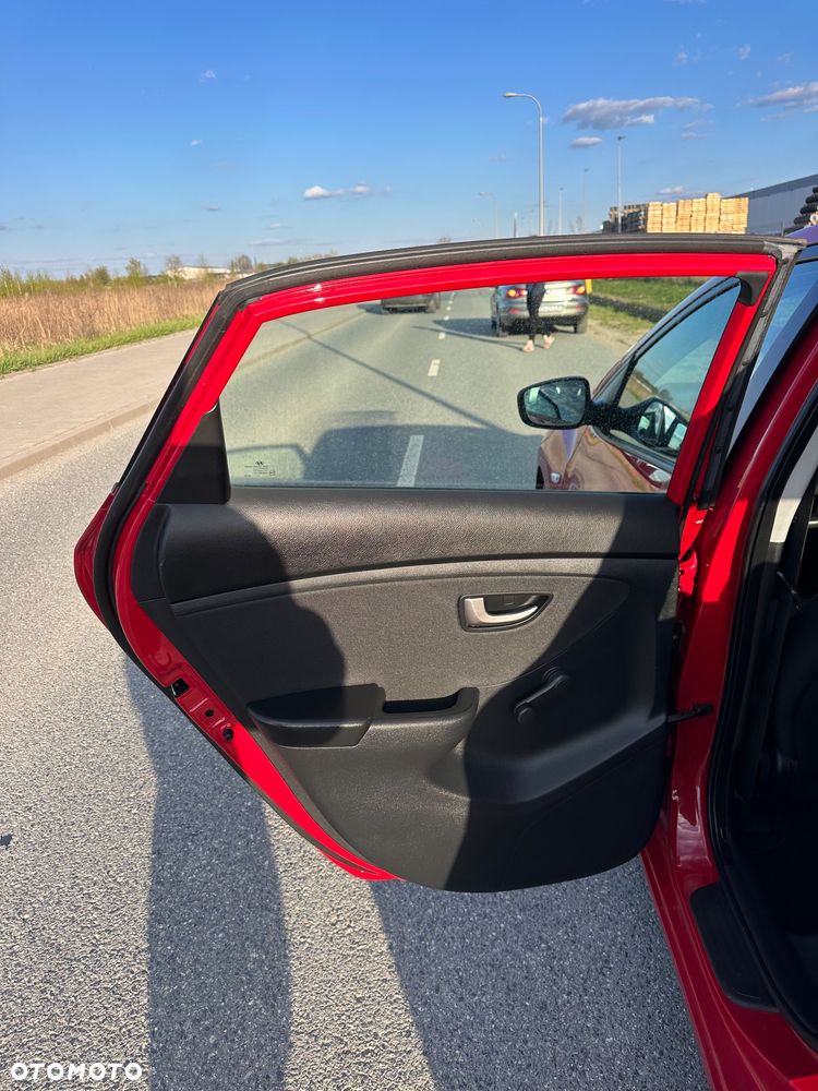 Hyundai i30 1.4 Style - 10