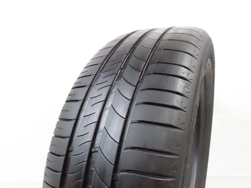 205/55R16 OPONA LETNIA Michelin Energy Saver+ 94H XL - 6