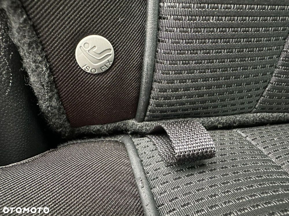 Mazda 5 - 15