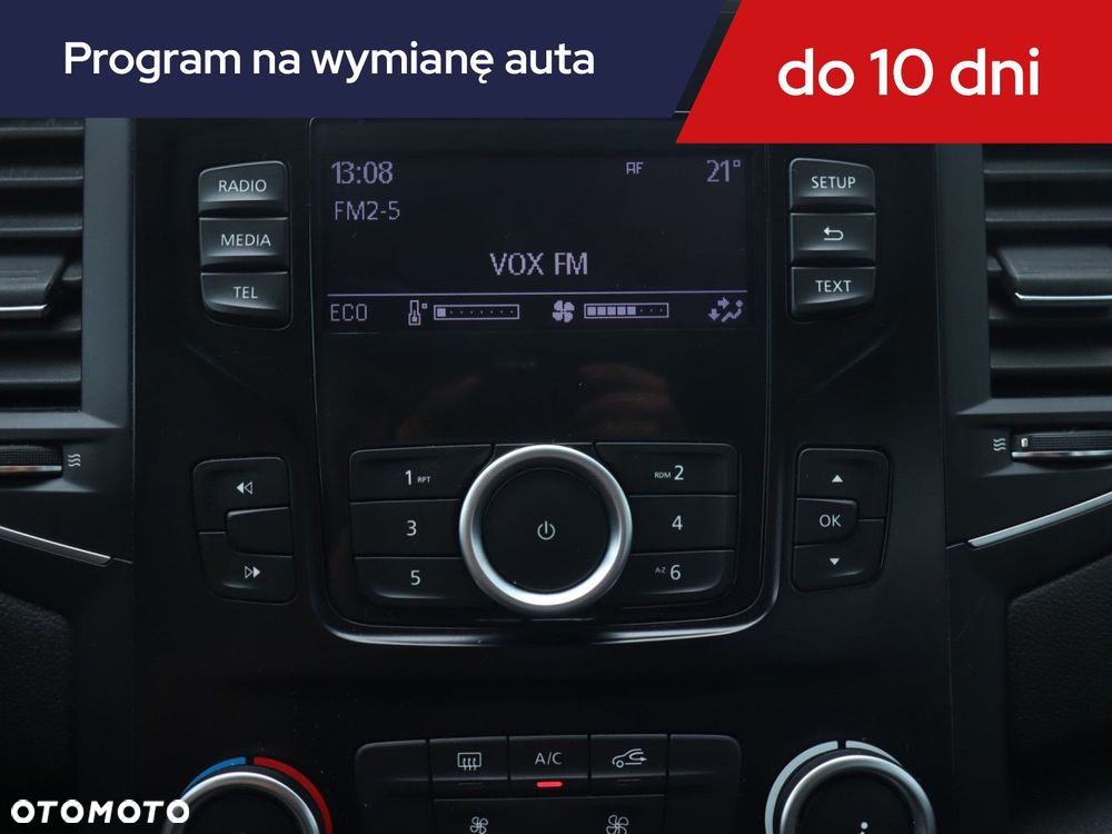 Renault Megane - 14