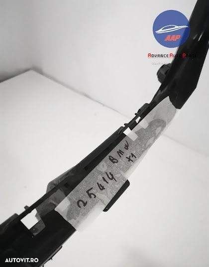 Suport Bara Spate Stanga original BMW  X1  F48 [2015 - 2020] - 7