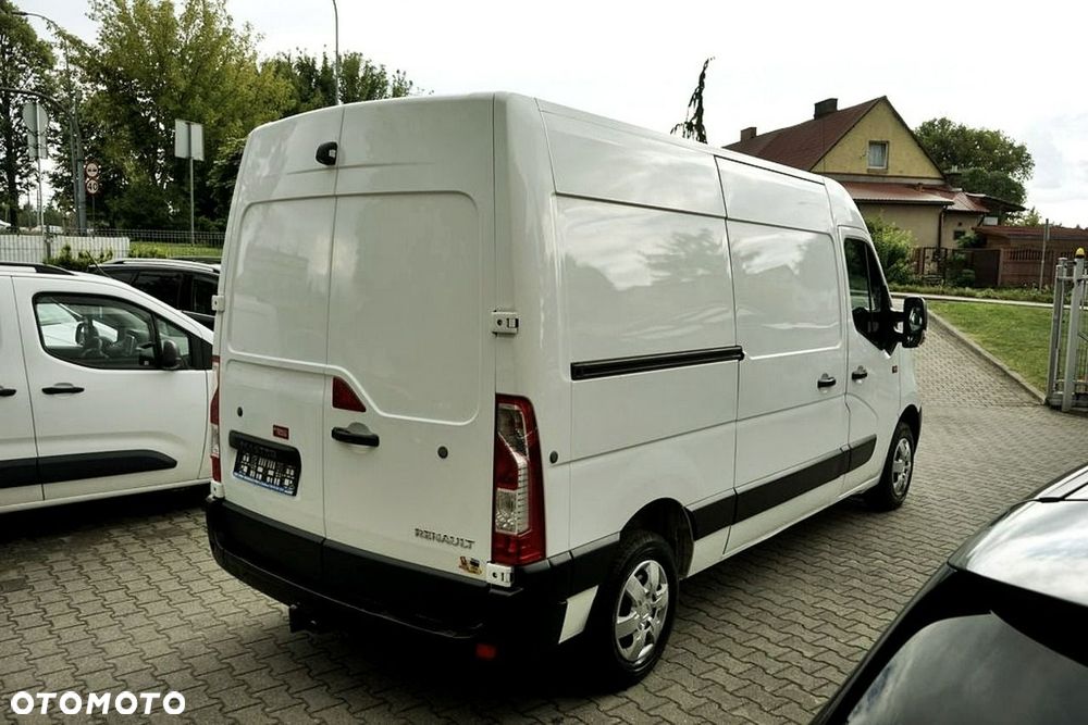 Renault Master - 6