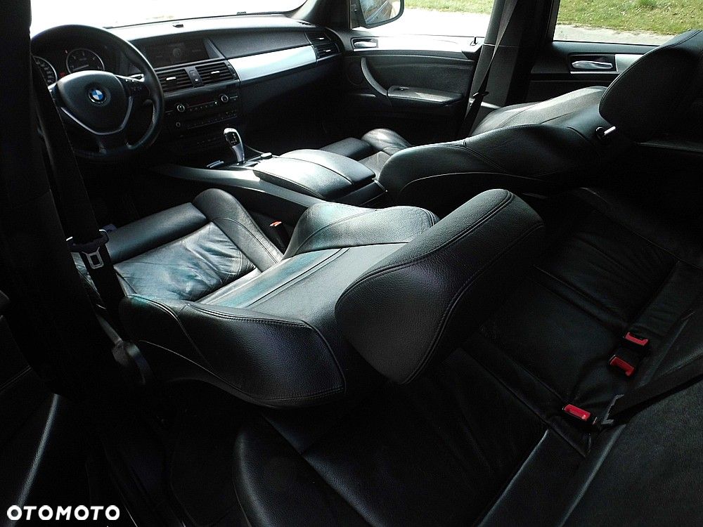 BMW X5 xDrive30d - 20