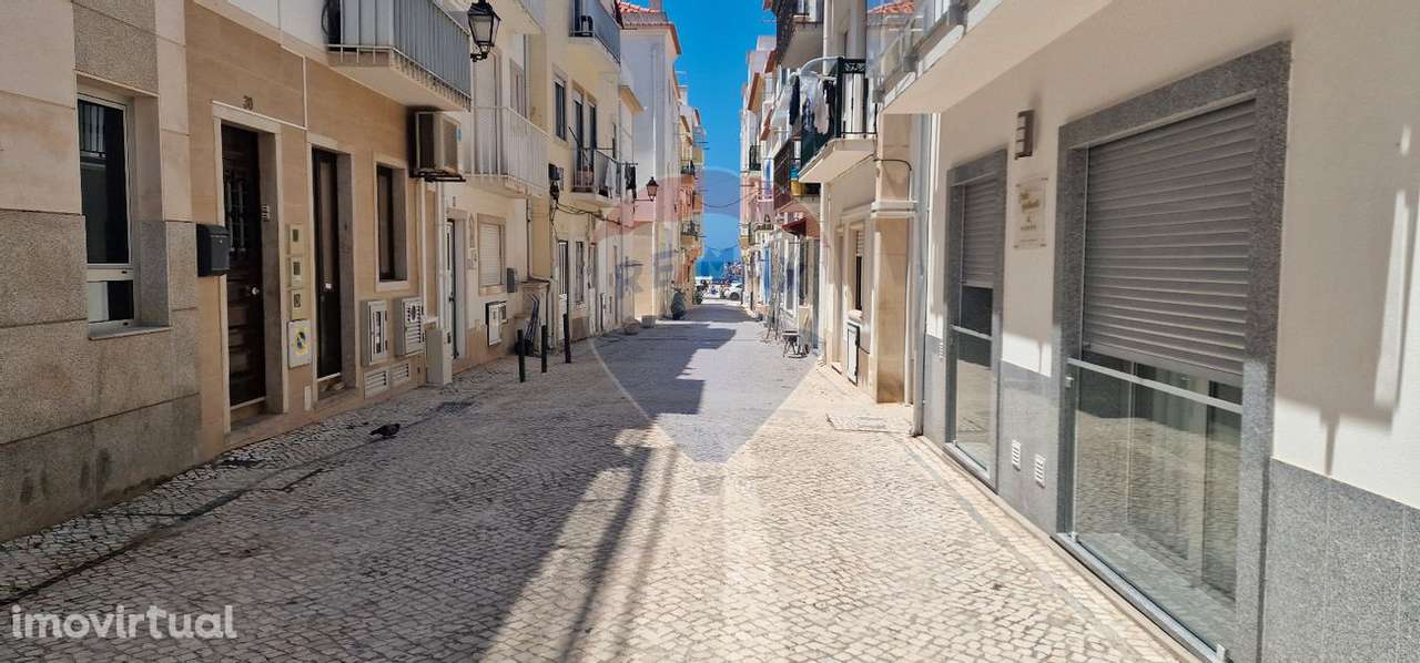 Apartamento T2 para venda - Grande imagem: 2/29