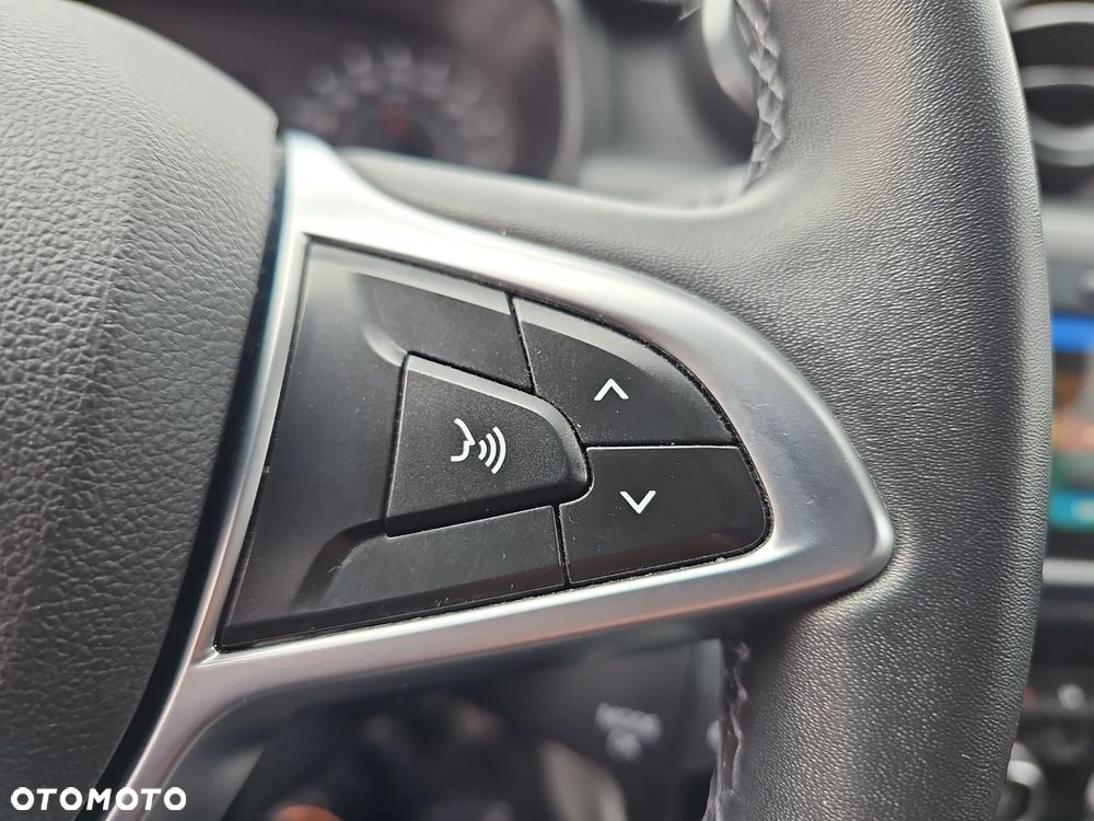 Dacia Duster 1.0 TCe Prestige - 13