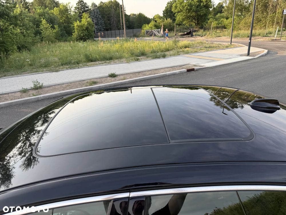 Volvo S90 - 8