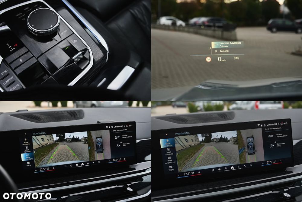 BMW X5 - 28