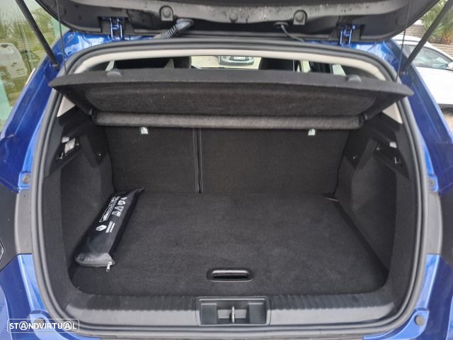 Renault Captur 1.0 TCe Exclusive - 47