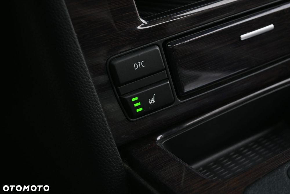 BMW Seria 5 530d - 34