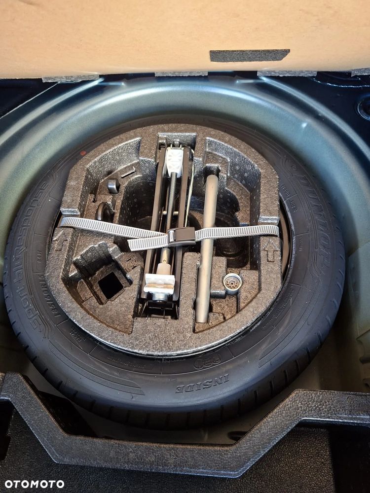 Skoda Fabia 1.0 TSI Ambition - 10